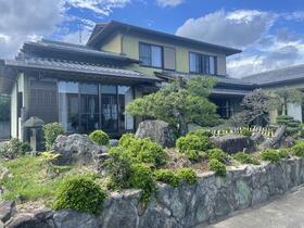 福岡県小郡市大保