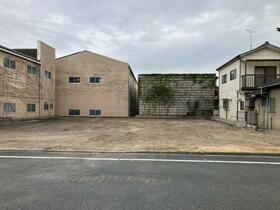 山口県宇部市西中町