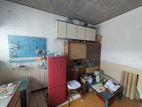 秋田県横手市雄物川町薄井