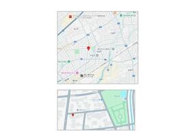 愛知県春日井市関田町３丁目