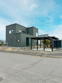 北海道千歳市福住１丁目