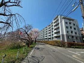 新潟県新潟市中央区紫竹山６丁目