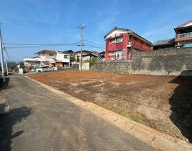 長崎県佐世保市天神４丁目