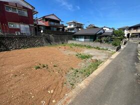 長崎県佐世保市天神４丁目