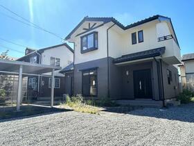 富山県黒部市田家野