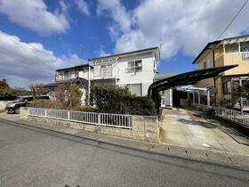 福島県郡山市富田町字鶴蒔田