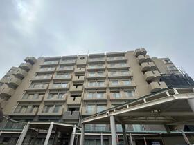 Ｄ’レスティア南光台