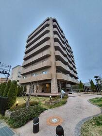 グランジュールマンション新田東