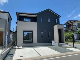 熊本県熊本市南区良町３丁目