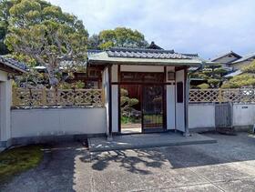 和歌山県和歌山市西浜