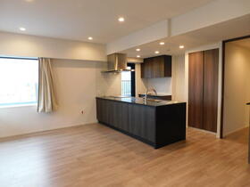 静岡県浜松市中央区西伊場町