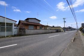宮城県大崎市古川稲葉１丁目