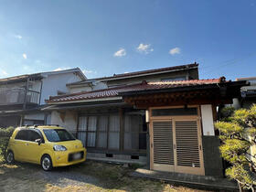 大分県日田市大字高瀬誠和町