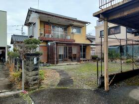 静岡県伊豆の国市南江間