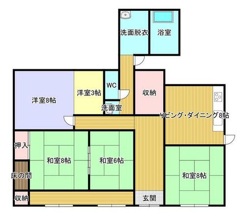 Image 7