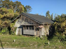 鹿児島県鹿児島市平川町