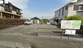 神奈川県横浜市都筑区荏田東４丁目