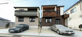 熊本県熊本市東区沼山津３丁目