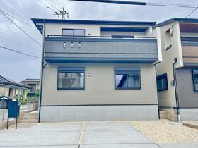 熊本県熊本市東区沼山津３丁目