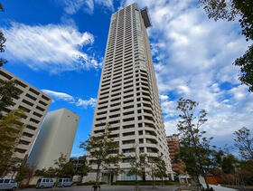 愛知県名古屋市熱田区六野１丁目