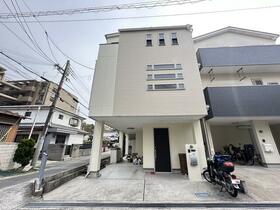 大阪府豊中市若竹町２丁目