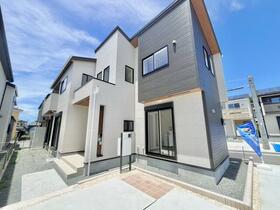 熊本県合志市須屋