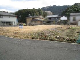 奈良県宇陀市榛原長峯