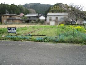 奈良県宇陀市榛原長峯