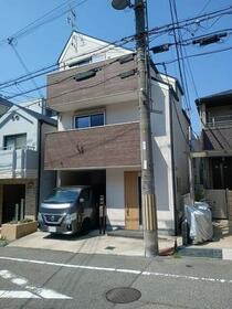 兵庫県神戸市灘区篠原中町５丁目