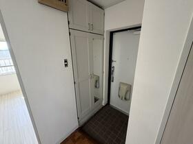 福岡県北九州市八幡西区茶売町