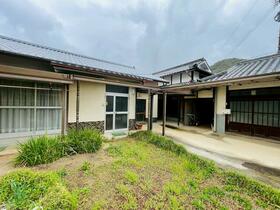 岡山県和気郡和気町矢田