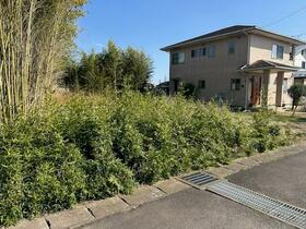 栃木県大田原市加治屋