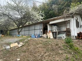 大分県杵築市大字中