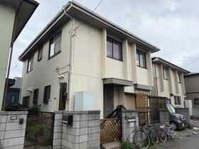 千葉県野田市木間ケ瀬