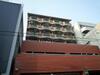 ドルチェ 2階 築41年の賃貸物件