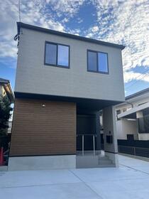 福岡県福岡市城南区茶山４丁目