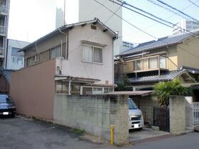 香川県高松市常磐町２丁目