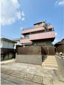 千葉県野田市岩名２丁目