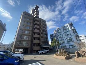 北海道札幌市北区北三十六条西４丁目