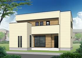 長野県長野市若穂綿内