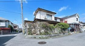 大阪府堺市東区北野田