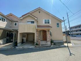 兵庫県神戸市垂水区五色山４丁目