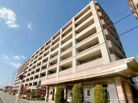 ー中古マンションー　ライオンズマンション稲沢西棟