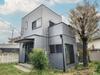 桐生駅より徒歩16分 築67年7ヶ月 2階建の賃貸物件