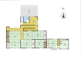 和歌山県有田郡湯浅町大字湯浅