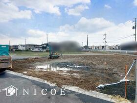 岩手県奥州市水沢真城字町屋敷