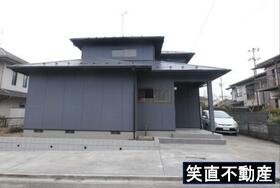 宮城県宮城郡利府町しらかし台５丁目