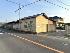 大阪府岸和田市極楽寺町