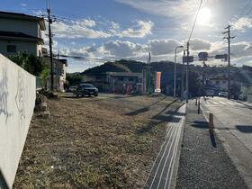 大阪府貝塚市木積