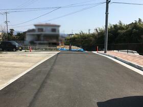 大阪府泉佐野市中庄